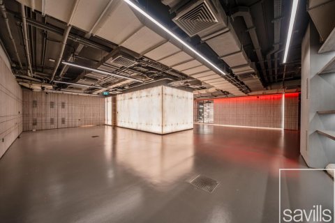 Vila v Palm Jumeirah, Dubai, SAE 5 ložnice, 1478 m² Č.: 635235 - fotografie 12