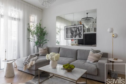 Apartament në Old Town, Dubai, Emiratet e Bashkuara Arabe 2 dhoma gjumi, 98 m2. № 635233 - Foto 1