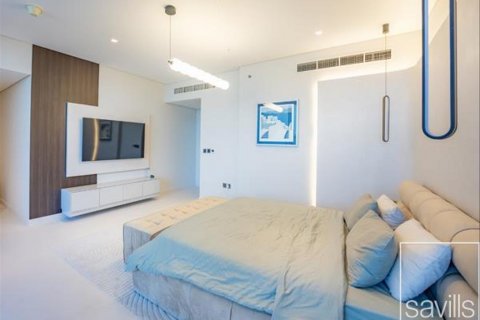 Müüa korter asukohaga Dubai Marina, AÜE: 4 magamistoaga, 343 m² Nr 635232 - pilt 10