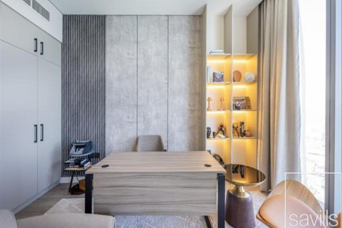 Müüa korter asukohaga Dubai Marina, AÜE: 4 magamistoaga, 343 m² Nr 635232 - pilt 7