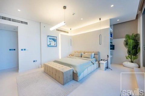 Müüa korter asukohaga Dubai Marina, AÜE: 4 magamistoaga, 343 m² Nr 635232 - pilt 9