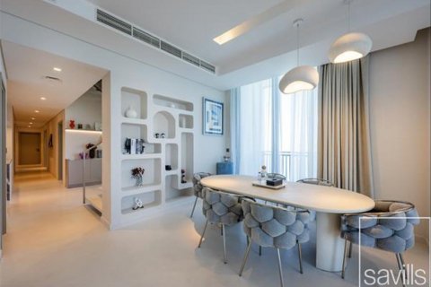 Müüa korter asukohaga Dubai Marina, AÜE: 4 magamistoaga, 343 m² Nr 635232 - pilt 14