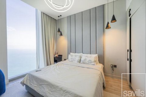 Müüa korter asukohaga Dubai Marina, AÜE: 4 magamistoaga, 343 m² Nr 635232 - pilt 8
