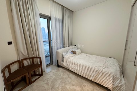 Apartman u Mohammed Bin Rashid City, Dubai, UAE 2 spavaćih soba, 73 m2 Br. 699101 - fotografija 3