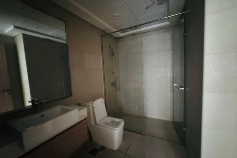 Meydan, Dubai, संयुक्त अरब अमीरात में अपार्टमेंट, 1 बेडरूम, 91 वर्ग मीटर, संख्या 699099 - फ़ोटो 2