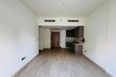 Meydan, Dubai, संयुक्त अरब अमीरात में अपार्टमेंट, 1 बेडरूम, 91 वर्ग मीटर, संख्या 699099 - फ़ोटो 13