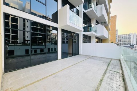 Meydan, Dubai, संयुक्त अरब अमीरात में अपार्टमेंट, 1 बेडरूम, 91 वर्ग मीटर, संख्या 699099 - फ़ोटो 4