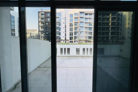 Meydan, Dubai, संयुक्त अरब अमीरात में अपार्टमेंट, 1 बेडरूम, 91 वर्ग मीटर, संख्या 699099 - फ़ोटो 7