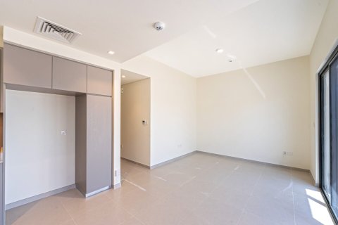 Снять в аренду виллу в Dubai South (Dubai World Central), Дубай, ОАЭ 3 спальни, 138м2, № 699103 - фото 3