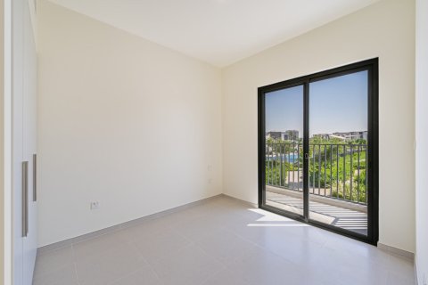 Снять в аренду виллу в Dubai South (Dubai World Central), Дубай, ОАЭ 3 спальни, 138м2, № 699103 - фото 14