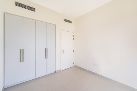 Снять в аренду виллу в Dubai South (Dubai World Central), Дубай, ОАЭ 3 спальни, 138м2, № 699103 - фото 6