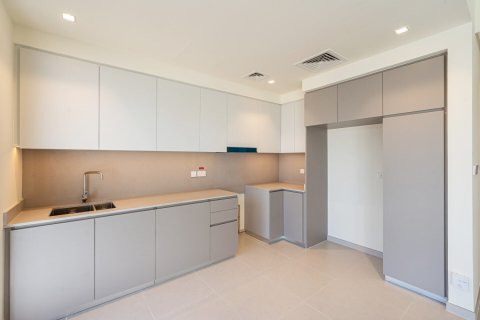 Vilă în Dubai South (Dubai World Central), Dubai, EAU 3 dormitoare, 13 mp.  №699103