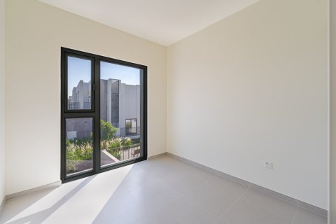 Снять в аренду виллу в Dubai South (Dubai World Central), Дубай, ОАЭ 3 спальни, 138м2, № 699103 - фото 12