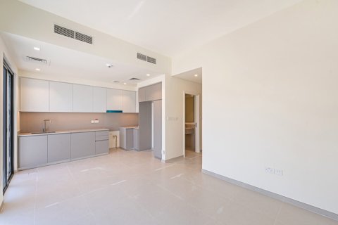 Снять в аренду виллу в Dubai South (Dubai World Central), Дубай, ОАЭ 3 спальни, 138м2, № 699103 - фото 5