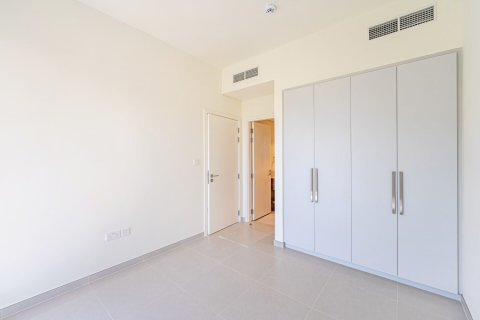 Снять в аренду виллу в Dubai South (Dubai World Central), Дубай, ОАЭ 3 спальни, 138м2, № 699103 - фото 15