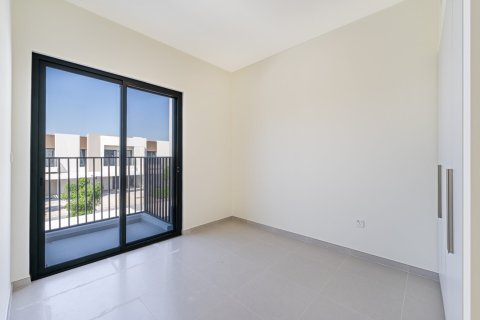 Снять в аренду виллу в Dubai South (Dubai World Central), Дубай, ОАЭ 3 спальни, 138м2, № 699103 - фото 16