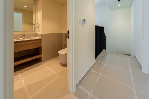 Vilë në Dubai South (Dubai World Central), Dubai, Emiratet e Bashkuara Arabe 3 dhoma gjumi, 13 m2. № 699103 - Foto 1