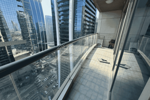 Зняти в оренду квартиру в Джумейра Лейк Тауэрс, Дубай, ОАЕ 2 спальні, 151м2, № 699097 - фото 11