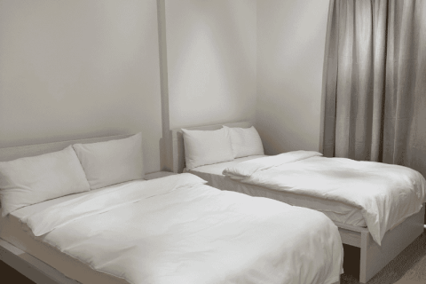 Зняти в оренду квартиру в Джумейра Лейк Тауэрс, Дубай, ОАЕ 2 спальні, 151м2, № 699097 - фото 8