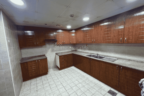 Зняти в оренду квартиру в Джумейра Лейк Тауэрс, Дубай, ОАЕ 2 спальні, 151м2, № 699097 - фото 12