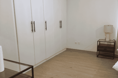 شقة للإيجار في أبراج بحيرة جميرا، دبي، الإمارات العربية المتحدة 2 غرفة نوم ، 151 متر مربع ، رقم 699097 - صورة 3