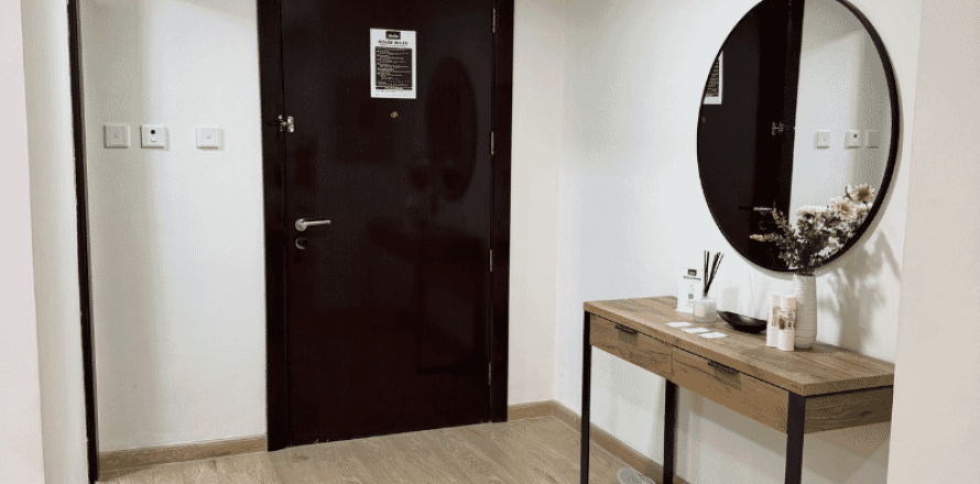 شقة في أبراج بحيرة جميرا، دبي 2 غرفة نوم ، 151 متر مربع . ر قم 699097