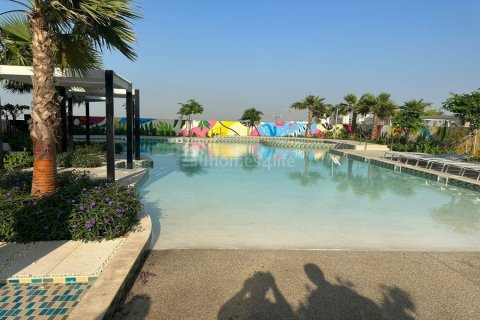 Appartement à vendre à  Business Bay, Dubai, EAU 2 chambres, 74 m2 № 699098 - photo 6