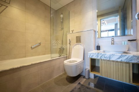 Appartement à vendre à  Business Bay, Dubai, EAU 2 chambres, 74 m2 № 699098 - photo 8