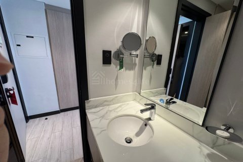 Appartement à vendre à  Business Bay, Dubai, EAU 2 chambres, 74 m2 № 699098 - photo 7