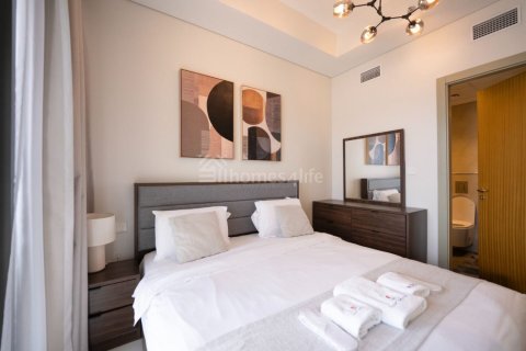 Appartement à vendre à  Business Bay, Dubai, EAU 2 chambres, 74 m2 № 699098 - photo 5