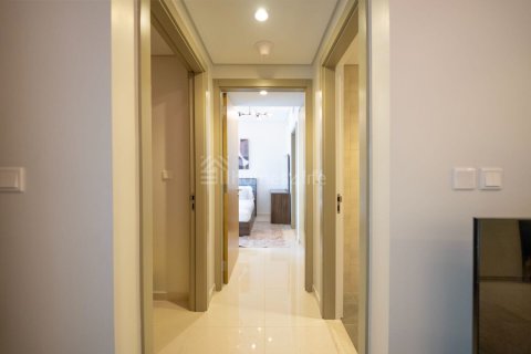 Appartement à vendre à  Business Bay, Dubai, EAU 2 chambres, 74 m2 № 699098 - photo 4