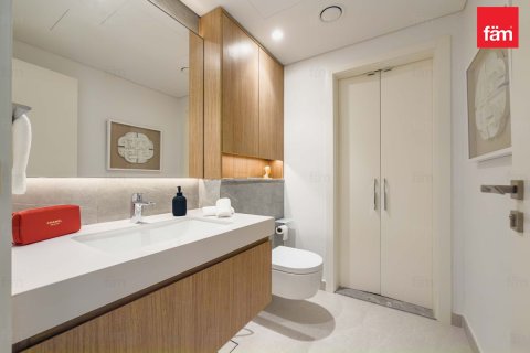 Huoneisto Dubai Hills Estate, Arabiemiraatit 1 makuuhuone, 74.1 m2 № 708014 - kuva 17
