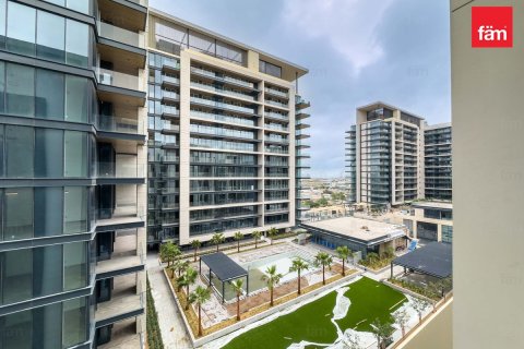 Apartamento en alquiler en Dubai Hills Estate, Dubai, EAU 1 dormitorio, 74 m2 № 708014 - foto 26
