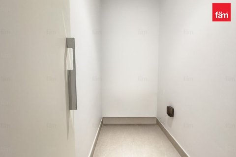 Apartamento en alquiler en Dubai Hills Estate, Dubai, EAU 1 dormitorio, 74 m2 № 708014 - foto 19