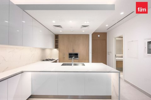 Apartamento en alquiler en Dubai Hills Estate, Dubai, EAU 1 dormitorio, 74 m2 № 708014 - foto 9