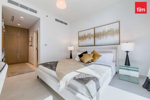 Huoneisto Dubai Hills Estate, Arabiemiraatit 1 makuuhuone, 74.1 m2 № 708014 - kuva 16