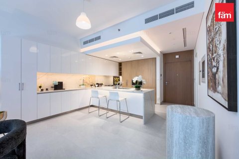 Huoneisto Dubai Hills Estate, Arabiemiraatit 1 makuuhuone, 74.1 m2 № 708014 - kuva 5