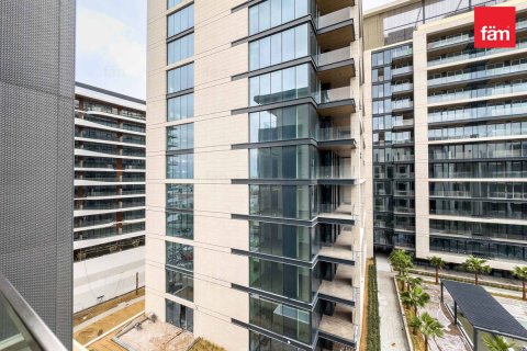 Apartamento en alquiler en Dubai Hills Estate, Dubai, EAU 1 dormitorio, 74 m2 № 708014 - foto 13