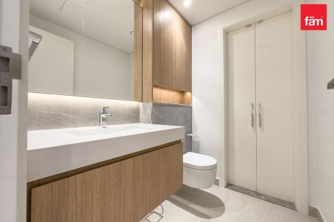 Apartamento en alquiler en Dubai Hills Estate, Dubai, EAU 1 dormitorio, 74 m2 № 708014 - foto 11