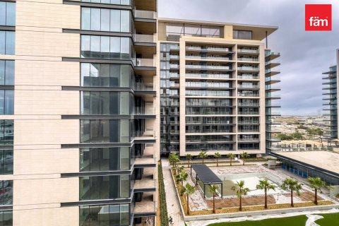 Apartamento en alquiler en Dubai Hills Estate, Dubai, EAU 1 dormitorio, 74 m2 № 708014 - foto 23