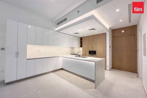 Apartamento en alquiler en Dubai Hills Estate, Dubai, EAU 1 dormitorio, 74 m2 № 708014 - foto 24