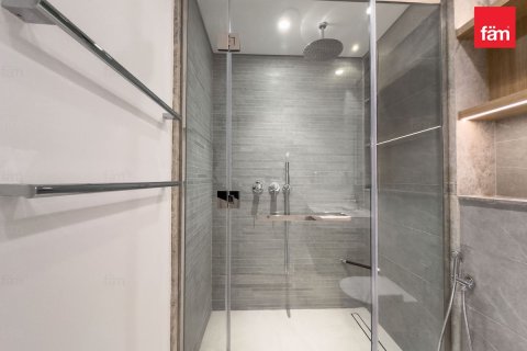 Apartamento en alquiler en Dubai Hills Estate, Dubai, EAU 1 dormitorio, 74 m2 № 708014 - foto 8