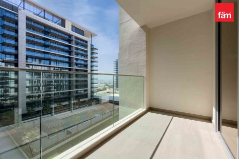Huoneisto Dubai Hills Estate, Arabiemiraatit 1 makuuhuone, 74.1 m2 № 708014 - kuva 15