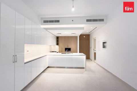 Apartamento en alquiler en Dubai Hills Estate, Dubai, EAU 1 dormitorio, 74 m2 № 708014 - foto 27