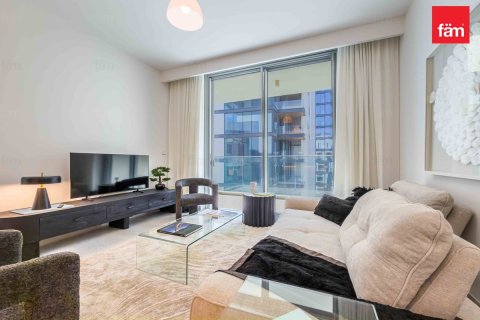 Apartamento en Dubai Hills Estate, Dubai, EAU 1 dormitorio, 74.1 m² № 708014