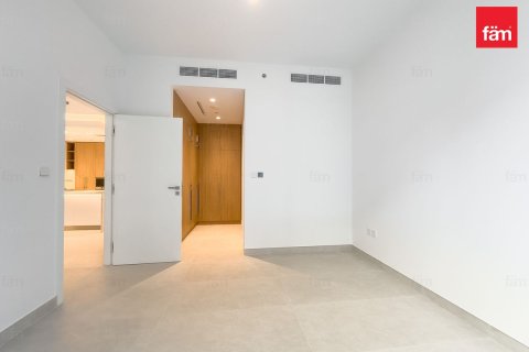 Apartamento en alquiler en Dubai Hills Estate, Dubai, EAU 1 dormitorio, 74 m2 № 708014 - foto 25