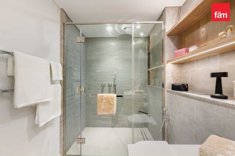 Huoneisto Dubai Hills Estate, Arabiemiraatit 1 makuuhuone, 74.1 m2 № 708014 - kuva 19