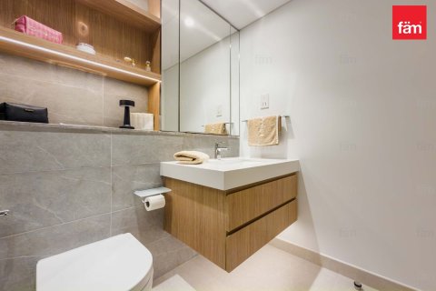 Huoneisto Dubai Hills Estate, Arabiemiraatit 1 makuuhuone, 74.1 m2 № 708014 - kuva 22