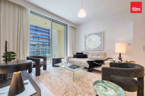Huoneisto Dubai Hills Estate, Arabiemiraatit 1 makuuhuone, 74.1 m2 № 708014 - kuva 3