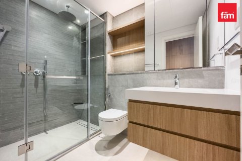 Apartamento en alquiler en Dubai Hills Estate, Dubai, EAU 1 dormitorio, 74 m2 № 708014 - foto 28
